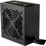 Alimentation électrique 750W GAMDIAS HELIOS M1-750B (16214-03800-10000-G)