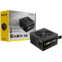 Alimentation électrique 750W GAMDIAS HELIOS M1-750B - 16214-03800-10000-G - photo 8