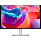 Écran Dell 27" Plus S2725DC