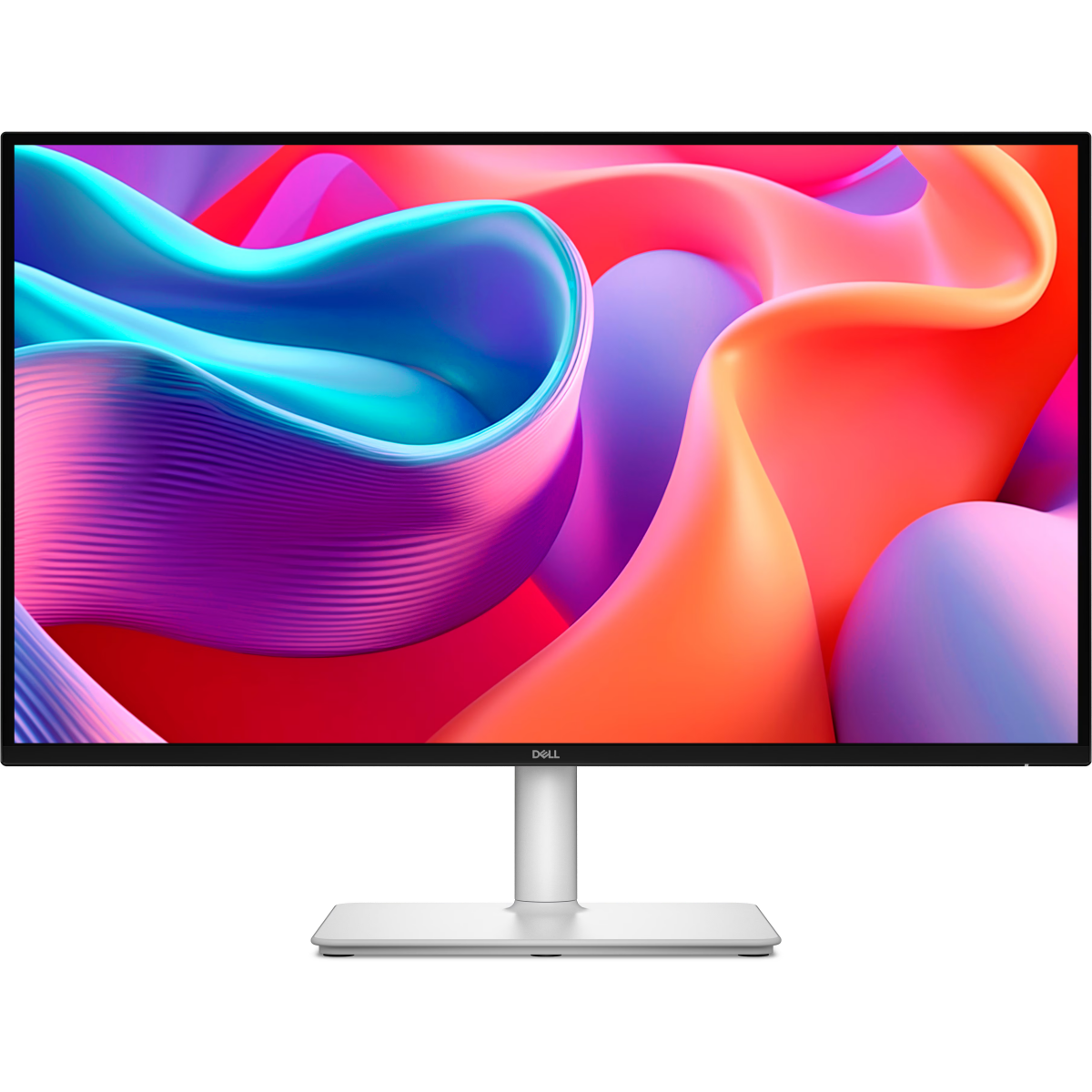 Écran Dell 27" Plus S2725DC