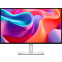 Écran Dell 27" Plus S2725DC