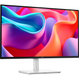 Écran Dell 27" Plus S2725DC