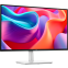Écran Dell 27" Plus S2725DC - photo 2