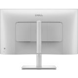 Écran Dell 27" Plus S2725DC