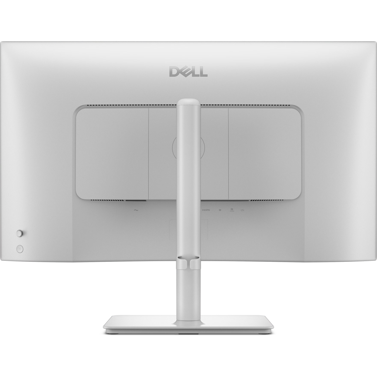 Écran Dell 27" Plus S2725DC - photo 3