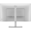 Écran Dell 27" Plus S2725DC - photo 3