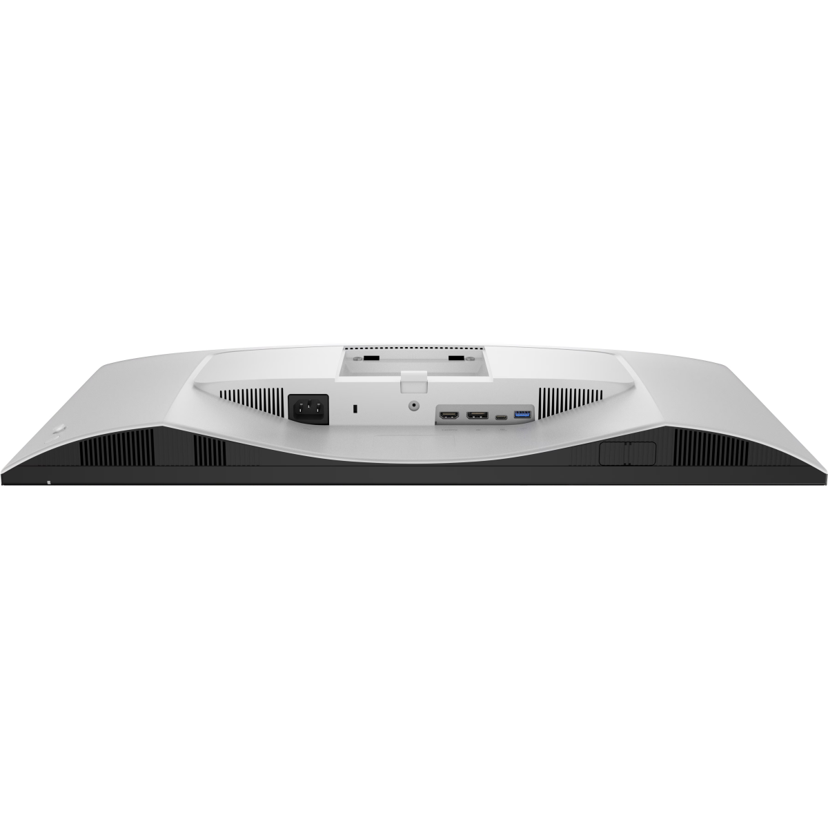 Écran Dell 27" Plus S2725DC - photo 6