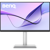 Écran BenQ 27" MA270UP