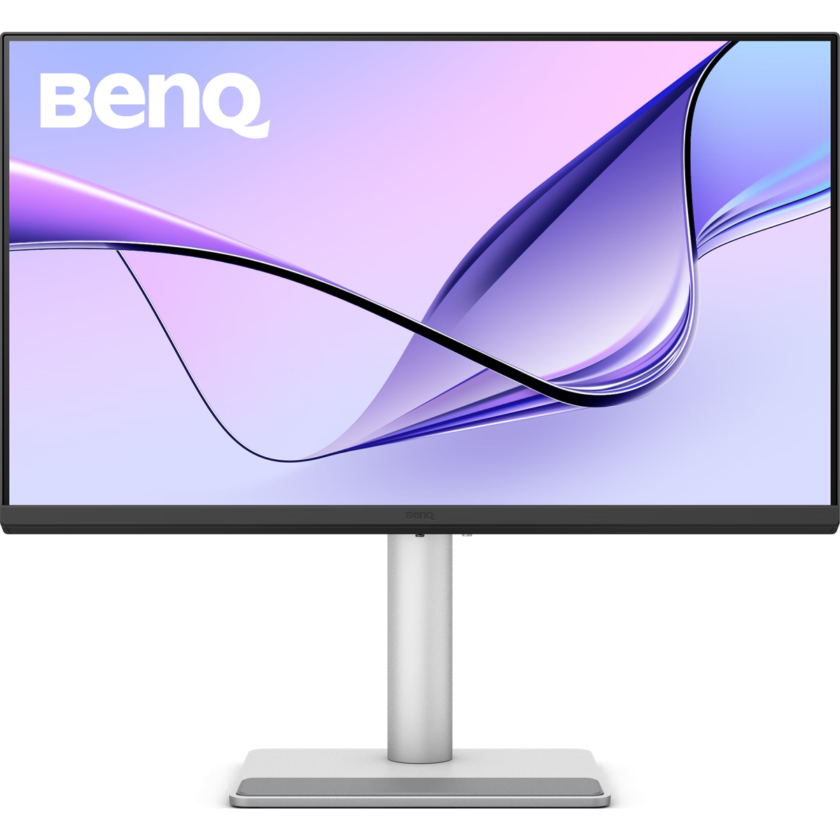 Écran BenQ 27" MA270UP