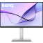 Écran BenQ 27" MA270UP