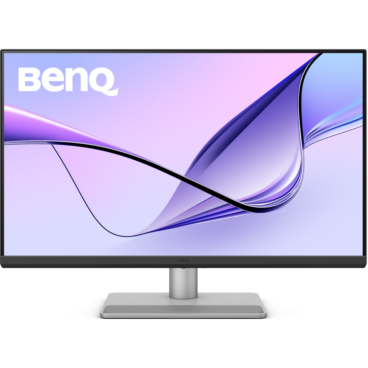 Écran BenQ 27" MA270UP - photo 2