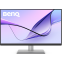 Écran BenQ 27" MA270UP - photo 2