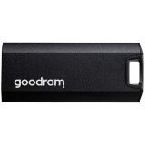 Внешний накопитель SSD 1TB GOODRAM Move Ridge (SSDR-GMRE-01T-K0)