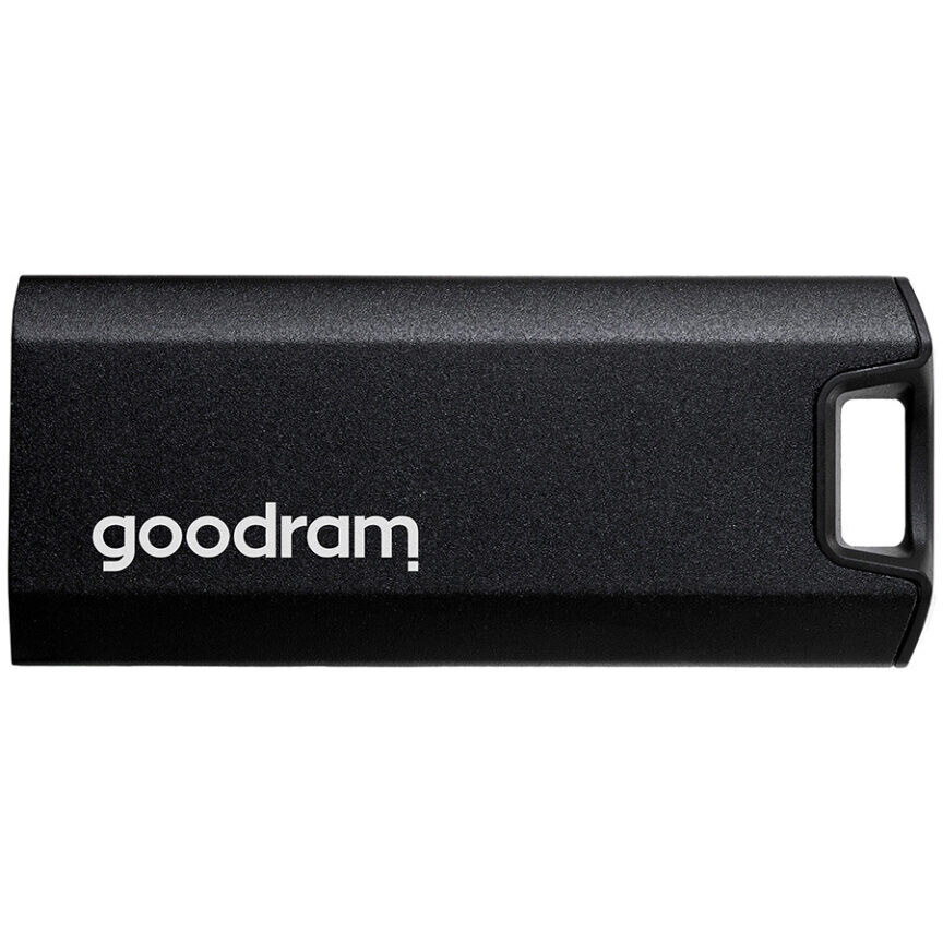 Внешний накопитель SSD 1TB GOODRAM Move Ridge (SSDR-GMRE-01T-K0)
