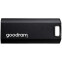 Внешний накопитель SSD 1TB GOODRAM Move Ridge (SSDR-GMRE-01T-K0)