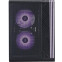 Boîtier 1STPLAYER VT5 ARGB Black (VT5-BK-3F7) - photo 2
