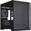 Boîtier 1STPLAYER VT5 ARGB Black (VT5-BK-3F7) - photo 4