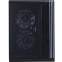 Boîtier 1STPLAYER VT5 ARGB Black (VT5-BK-3F7) - photo 5