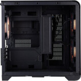Boîtier 1STPLAYER VT5 ARGB Black (VT5-BK-3F7)
