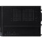 Boîtier 1STPLAYER VT5 ARGB Black (VT5-BK-3F7) - photo 8