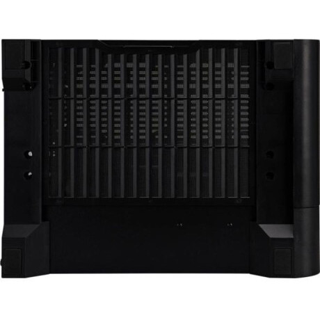 Boîtier 1STPLAYER VT5 ARGB Black (VT5-BK-3F7) - photo 9