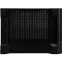 Boîtier 1STPLAYER VT5 ARGB Black (VT5-BK-3F7) - photo 9
