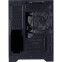 Boîtier 1STPLAYER VT5 ARGB Black (VT5-BK-3F7) - photo 10