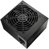 Alimentation électrique 450W FSP HYPER 80+ PRO OEM (H3-450)