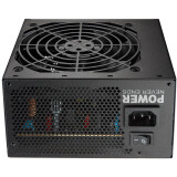 Alimentation électrique 450W FSP HYPER 80+ PRO OEM (H3-450)