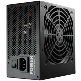 Alimentation électrique 450W FSP HYPER 80+ PRO OEM (H3-450)