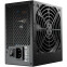 Alimentation électrique 450W FSP HYPER 80+ PRO OEM - H3-450 - photo 4