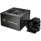 Alimentation électrique 450W FSP HYPER 80+ PRO OEM (H3-450)