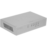 Commutateur (switch) Zyxel GS-105BV3