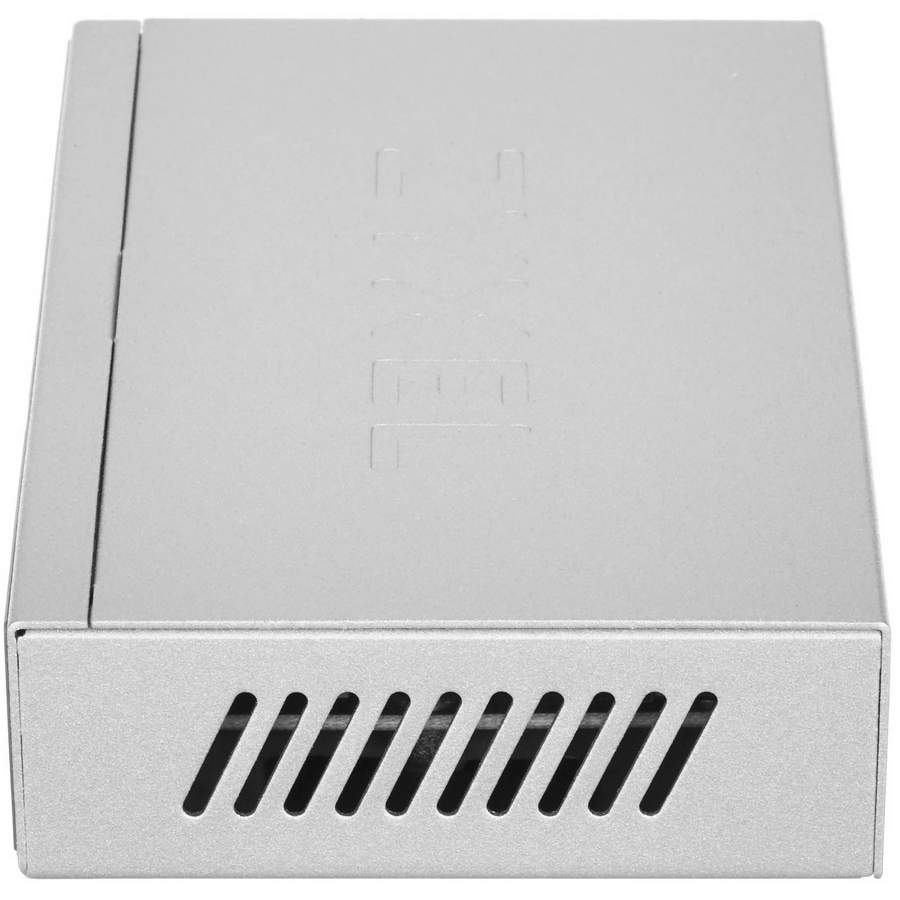 Commutateur (switch) Zyxel GS-105BV3 - photo 2