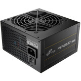 Alimentation électrique 650W FSP HYPER 80+ PRO OEM (H3-650)