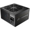 Alimentation électrique 650W FSP HYPER 80+ PRO OEM - H3-650