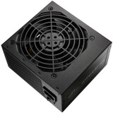Alimentation électrique 650W FSP HYPER 80+ PRO OEM (H3-650)