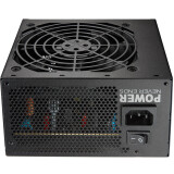 Alimentation électrique 650W FSP HYPER 80+ PRO OEM (H3-650)