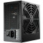 Alimentation électrique 650W FSP HYPER 80+ PRO OEM - H3-650 - photo 4
