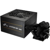 Alimentation électrique 650W FSP HYPER 80+ PRO OEM (H3-650)