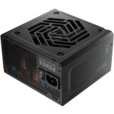 Alimentation électrique 650W FSP VITA-650GM