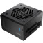 Alimentation électrique 650W FSP VITA-650GM - photo 2