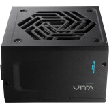 Alimentation électrique 650W FSP VITA-650GM