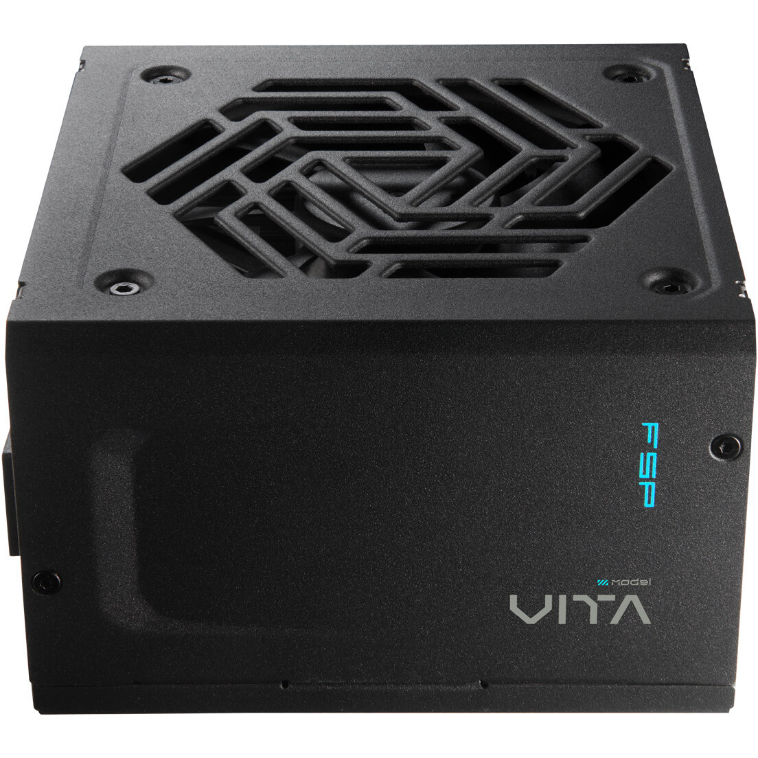 Alimentation électrique 650W FSP VITA-650GM - photo 5