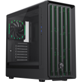 Boîtier GameMax Claw 460 BK (9101-1200R0005)