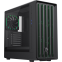 Boîtier GameMax Claw 460 BK - 9101-1200R0005