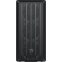 Boîtier GameMax Claw 460 BK - 9101-1200R0005 - photo 2