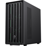 Boîtier GameMax Claw 460 BK (9101-1200R0005)