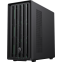Boîtier GameMax Claw 460 BK - 9101-1200R0005 - photo 3