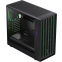 Boîtier GameMax Claw 460 BK - 9101-1200R0005 - photo 4